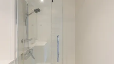 Piso en alquiler en Gran Via de les Corts Catalanes, cerca de Carrer de Balmes - Imagen 28