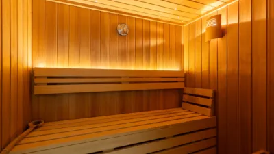 Piso en alquiler en Gran Via de les Corts Catalanes, cerca de Carrer de Balmes - Imagen 2