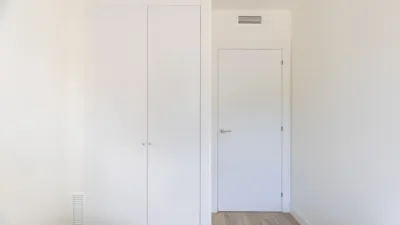 Piso en alquiler en Gran Via de les Corts Catalanes, cerca de Carrer de Balmes - Imagen 31