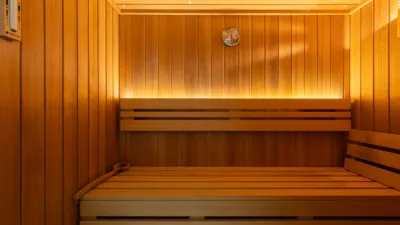 Piso en alquiler en Gran Via de les Corts Catalanes, cerca de Carrer de Balmes - Imagen 39