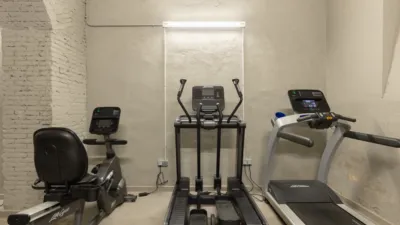 Piso en alquiler en Gran Via de les Corts Catalanes, cerca de Carrer de Balmes - Imagen 42