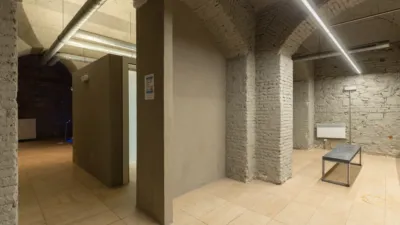 Piso en alquiler en Gran Via de les Corts Catalanes, cerca de Carrer de Balmes - Imagen 43