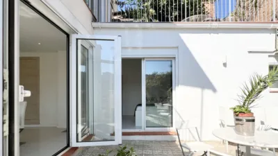 Casa en alquiler en Carrer de la Puríssima - Imagen 12