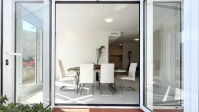 Casa en alquiler en Carrer de la Puríssima - Imagen 13
