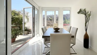 Casa en alquiler en Carrer de la Puríssima - Imagen 14