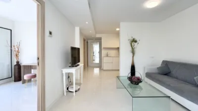 Casa en alquiler en Carrer de la Puríssima - Imagen 15