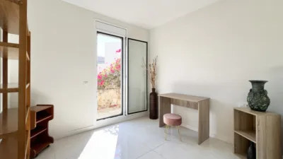 Casa en alquiler en Carrer de la Puríssima - Imagen 16