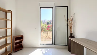 Casa en alquiler en Carrer de la Puríssima - Imagen 18