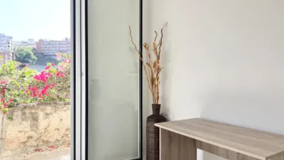 Casa en alquiler en Carrer de la Puríssima - Imagen 19