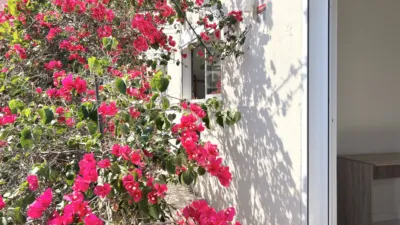 Casa en alquiler en Carrer de la Puríssima - Imagen 20