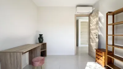 Casa en alquiler en Carrer de la Puríssima - Imagen 21