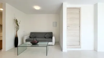 Casa en alquiler en Carrer de la Puríssima - Imagen 22