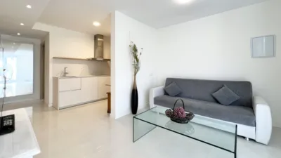 Casa en alquiler en Carrer de la Puríssima - Imagen 23