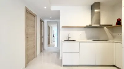 Casa en alquiler en Carrer de la Puríssima - Imagen 24