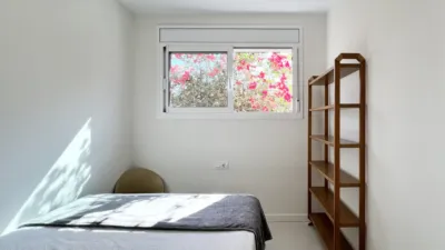 Casa en alquiler en Carrer de la Puríssima - Imagen 26