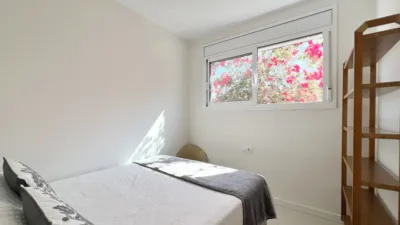 Casa en alquiler en Carrer de la Puríssima - Imagen 27