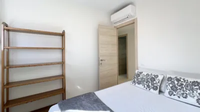 Casa en alquiler en Carrer de la Puríssima - Imagen 28