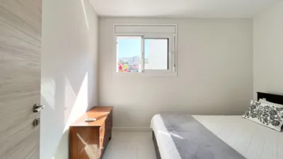 Casa en alquiler en Carrer de la Puríssima - Imagen 30