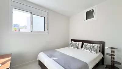 Casa en alquiler en Carrer de la Puríssima - Imagen 31