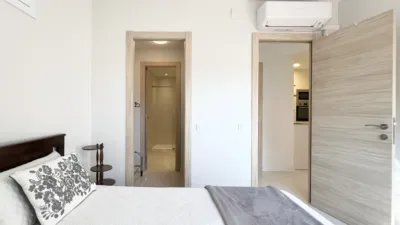 Casa en alquiler en Carrer de la Puríssima - Imagen 32