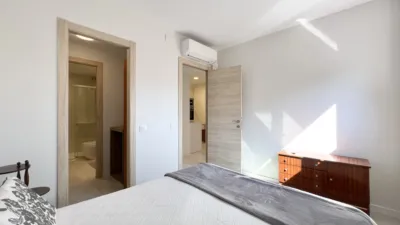 Casa en alquiler en Carrer de la Puríssima - Imagen 33