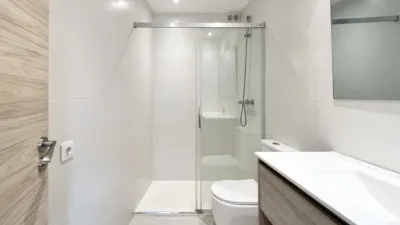 Casa en alquiler en Carrer de la Puríssima - Imagen 35