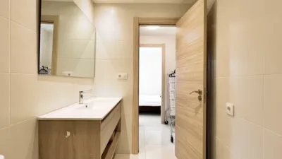 Casa en alquiler en Carrer de la Puríssima - Imagen 37