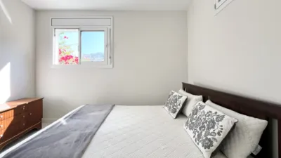 Casa en alquiler en Carrer de la Puríssima - Imagen 38