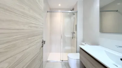 Casa en alquiler en Carrer de la Puríssima - Imagen 39