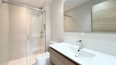 Casa en alquiler en Carrer de la Puríssima - Imagen 40
