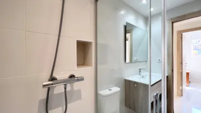 Casa en alquiler en Carrer de la Puríssima - Imagen 41