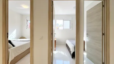 Casa en alquiler en Carrer de la Puríssima - Imagen 42