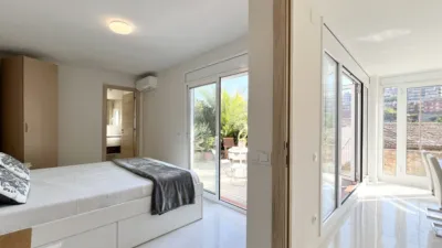 Casa en alquiler en Carrer de la Puríssima - Imagen 46