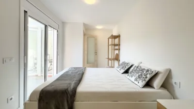 Casa en alquiler en Carrer de la Puríssima - Imagen 48