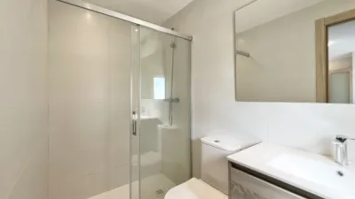 Casa en alquiler en Carrer de la Puríssima - Imagen 49