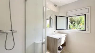Casa en alquiler en Carrer de la Puríssima - Imagen 50