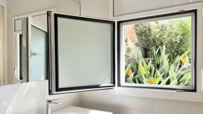 Casa en alquiler en Carrer de la Puríssima - Imagen 51