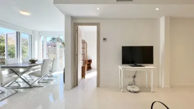 Casa en alquiler en Carrer de la Puríssima - Imagen 55