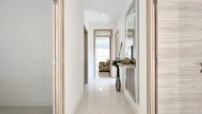 Casa en alquiler en Carrer de la Puríssima - Imagen 57