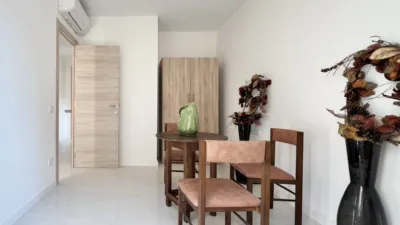Casa en alquiler en Carrer de la Puríssima - Imagen 58