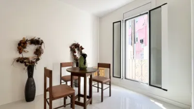 Casa en alquiler en Carrer de la Puríssima - Imagen 59