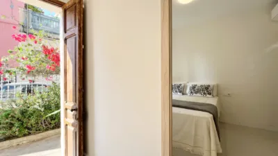 Casa en alquiler en Carrer de la Puríssima - Imagen 60
