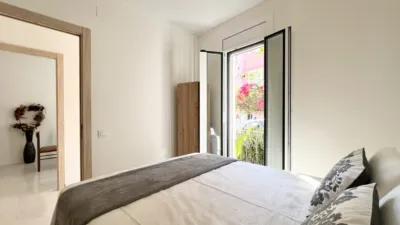 Casa en alquiler en Carrer de la Puríssima - Imagen 61