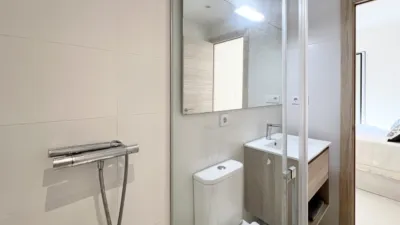 Casa en alquiler en Carrer de la Puríssima - Imagen 63