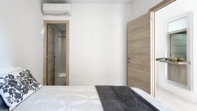 Casa en alquiler en Carrer de la Puríssima - Imagen 64
