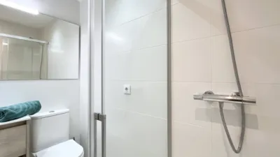Casa en alquiler en Carrer de la Puríssima - Imagen 65