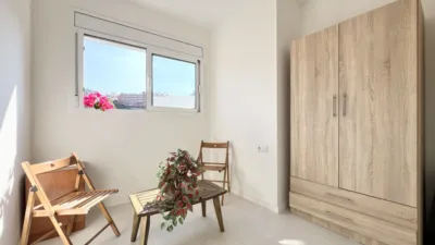 Casa en alquiler en Carrer de la Puríssima - Imagen 67