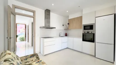 Casa en alquiler en Carrer de la Puríssima - Imagen 71