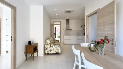 Casa en alquiler en Carrer de la Puríssima - Imagen 73