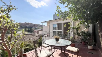 Casa en alquiler en Carrer de la Puríssima - Imagen 75